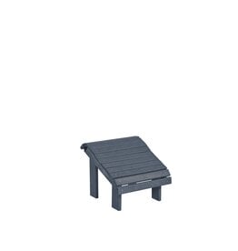 C.R. Plastic Products C. R. Plastic Products Premium Footstool - F04