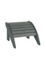 C.R. Plastic Products C. R. Plastic Products Footstool - F01