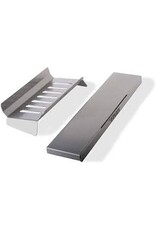 Alfa Pizza Ovens Alfa Hybrid Kit - Stone L / Futuro 4 - ACKIT-HYB/H09