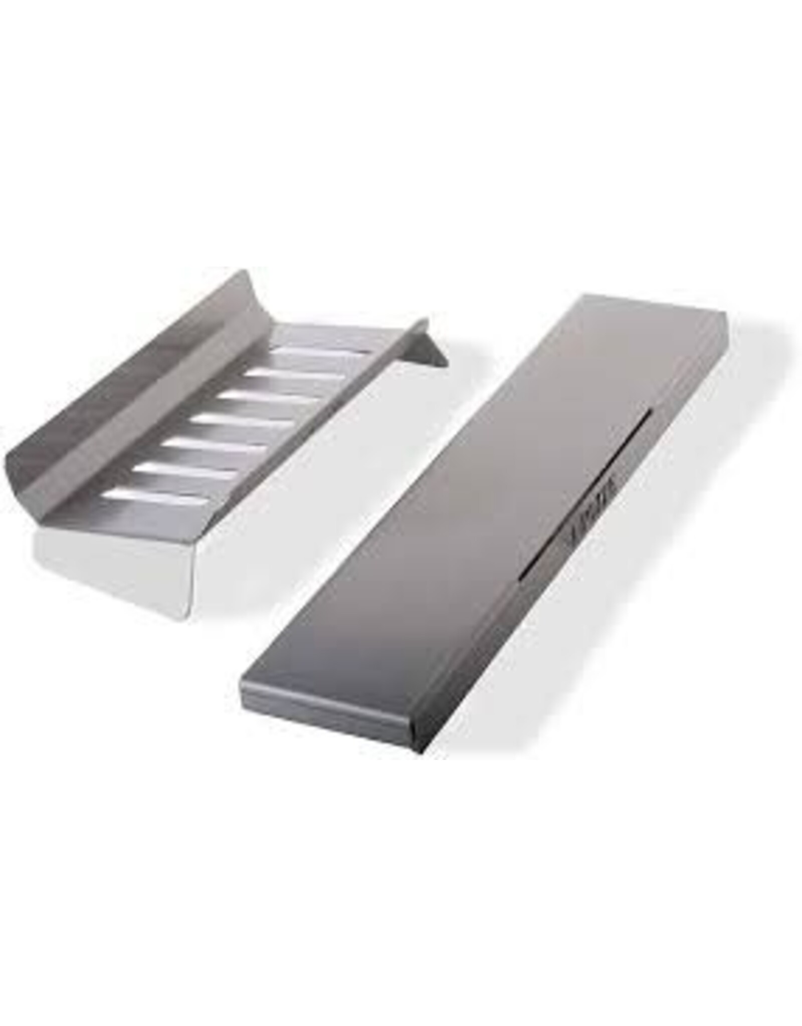 Alfa Pizza Ovens Alfa Hybrid Kit - Stone L / Futuro 4 - ACKIT-HYB/H09