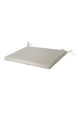 C.R. Plastic Products C. R. Plastic Products Adirondack Seat Cushion - SC20