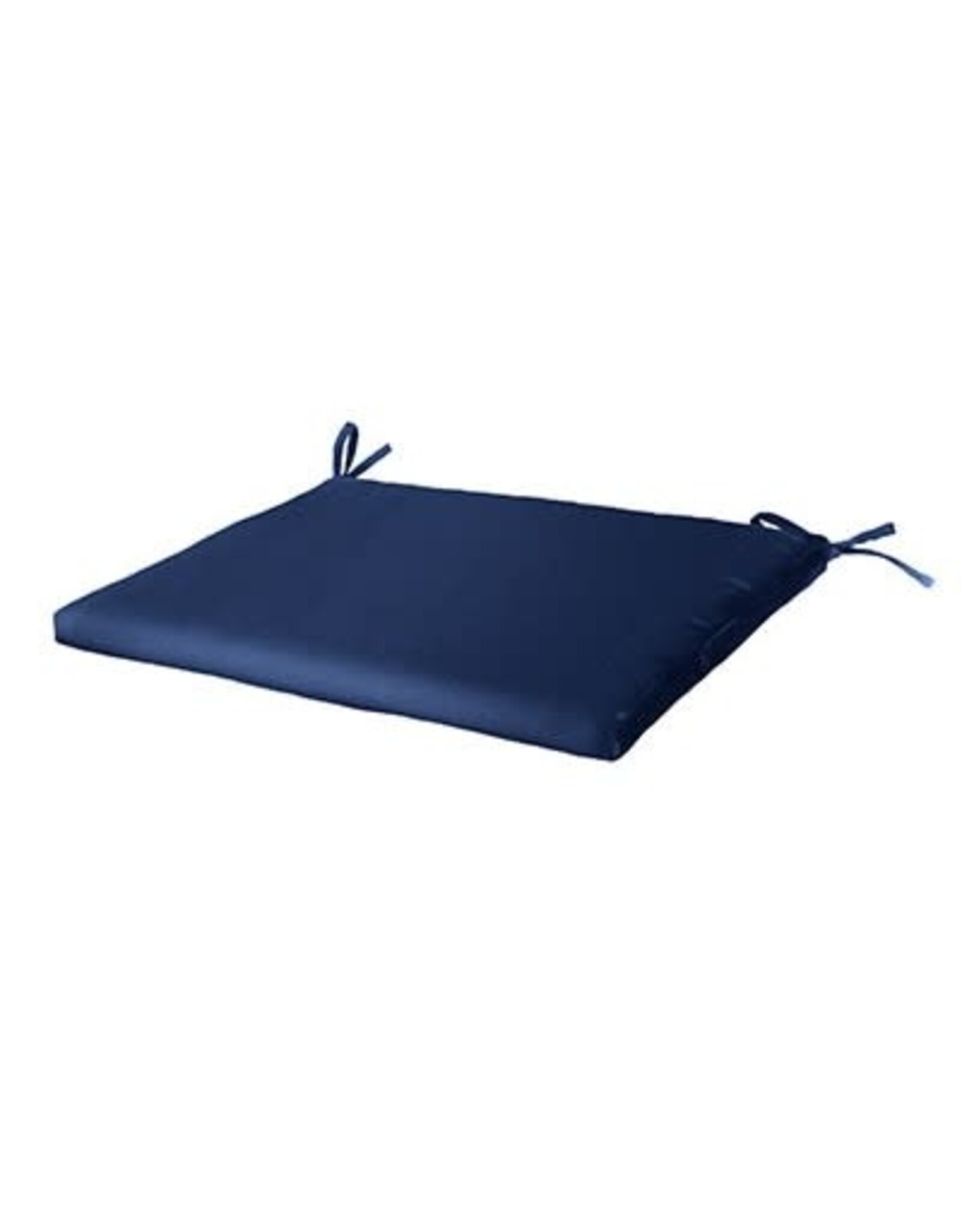 C.R. Plastic Products C. R. Plastic Products Adirondack Seat Cushion - SC20