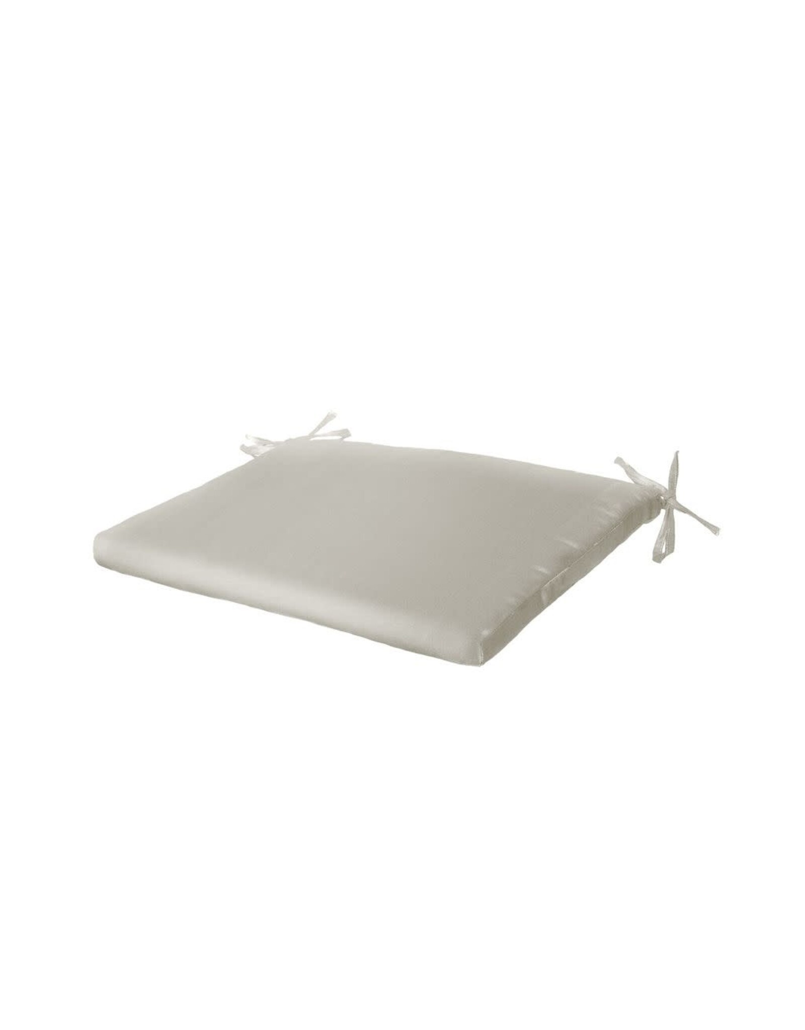 C.R. Plastic Products C. R. Plastic Products Pub/Dining Seat Cushion - SC21