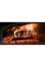 Alfa Pizza Ovens Alfa Hybrid Kit - Stone L / Futuro 4 - ACKIT-HYB/H09