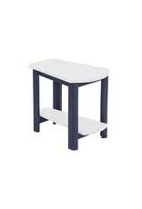 C.R. Plastic Products C. R. Plastic Products Addy Side Table - T04