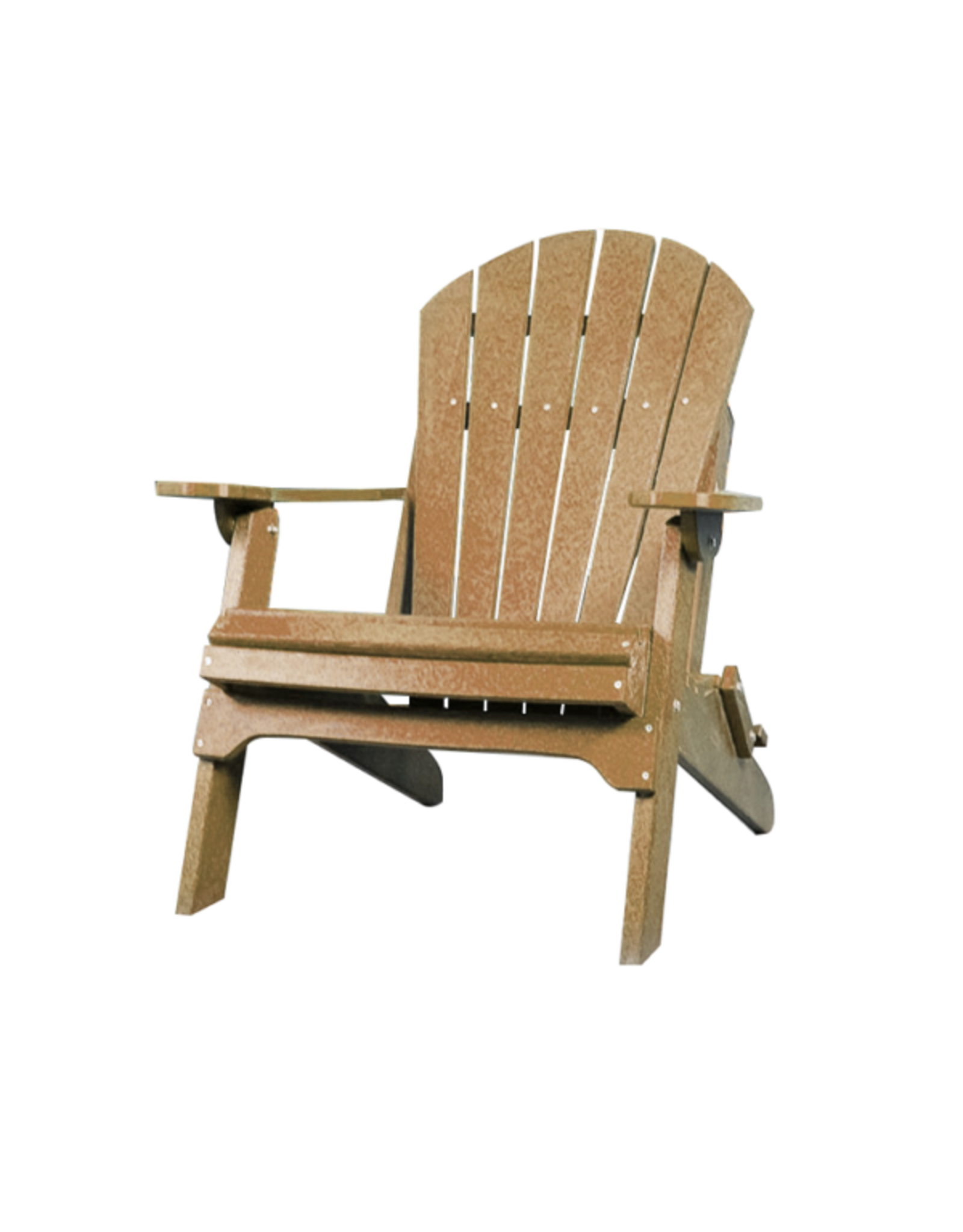 Kanyon Living Kanyon Living 7'  Adirondack Chair - K900