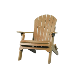 Kanyon Living Kanyon Living 7'  Adirondack Chair - K900