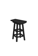 C.R. Plastic Products C. R. Plastic Products Pub Height Small Table - T07