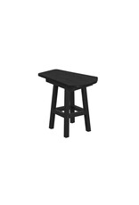 C.R. Plastic Products C. R. Plastic Products Counter Height Small Table - T07C