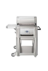 Memphis Grills Memphis Grills Elevate Freestanding Pellet Grill - MG01-06-001