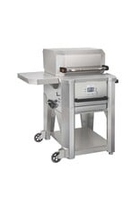 Memphis Grills Memphis Grills Elevate Freestanding Pellet Grill - MG01-06-001