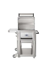 Memphis Grills Memphis Grills Elevate Freestanding Pellet Grill - MG01-06-001