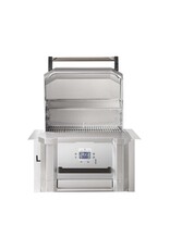 Memphis Grills Memphis Grills Elevate Built-In Pellet Grill - MG01-06-001