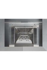 Memphis Grills Memphis Grills Elevate Built-In Pellet Grill - MG01-06-001