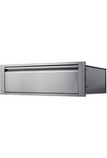 Memphis Grills Memphis Grills Elite 42-Inch Access Drawer With Soft Close - VGC42LD1