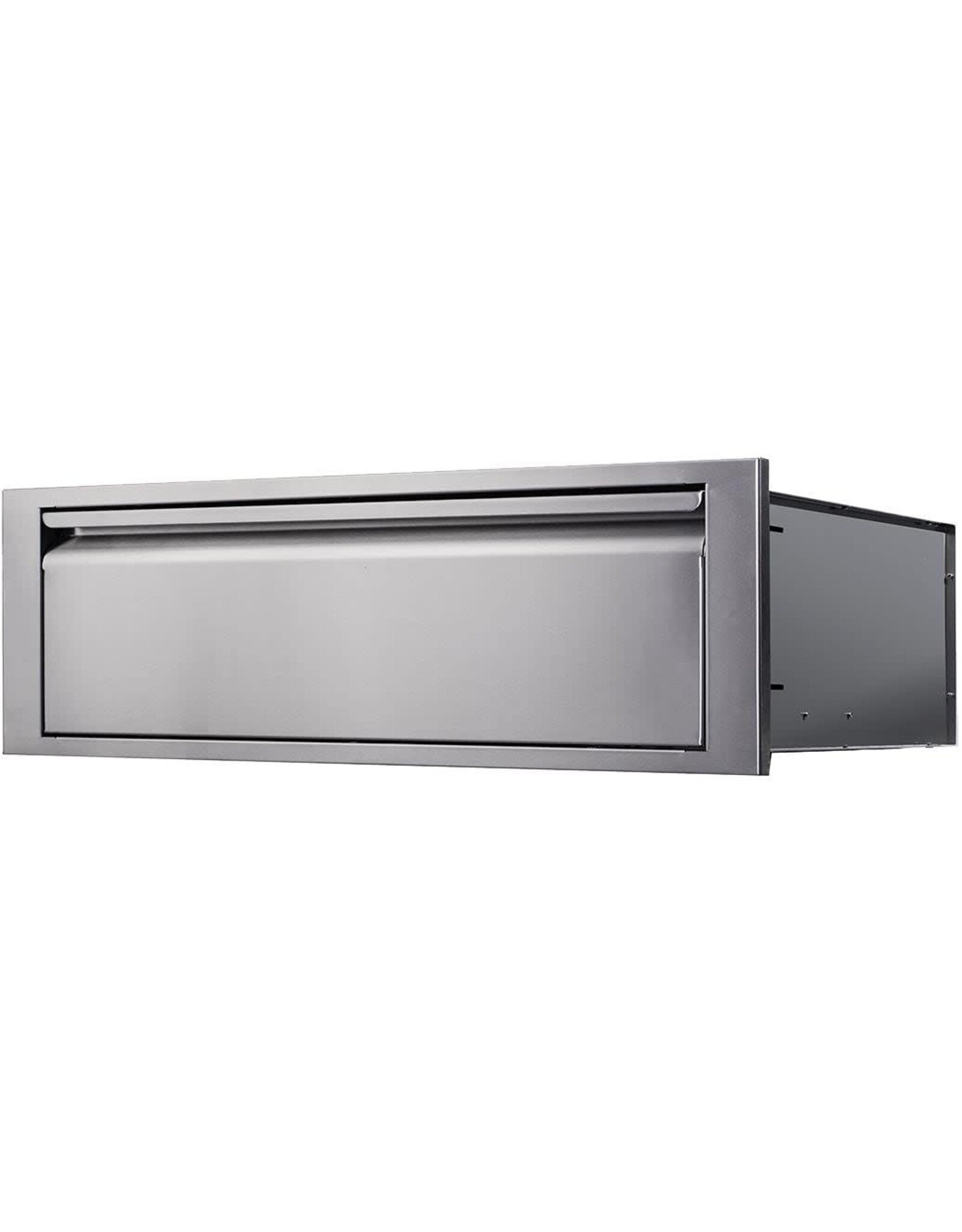 Memphis Grills Memphis Grills Elite 42-Inch Access Drawer With Soft Close - VGC42LD1