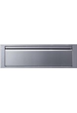 Memphis Grills Memphis Grills Elite 42-Inch Access Drawer With Soft Close - VGC42LD1