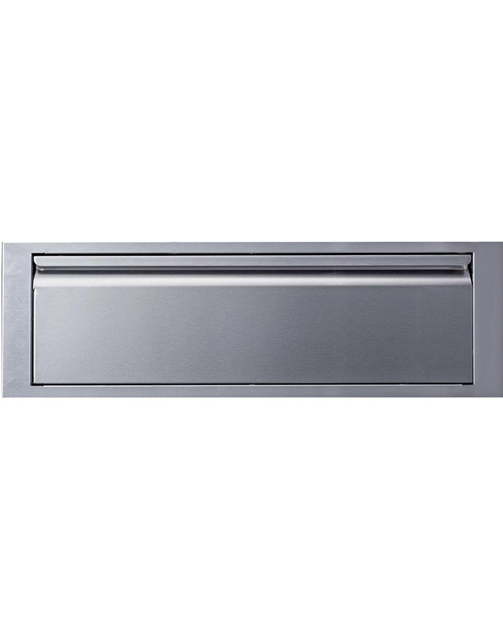 Memphis Grills Memphis Grills Elite 42-Inch Access Drawer With Soft Close - VGC42LD1