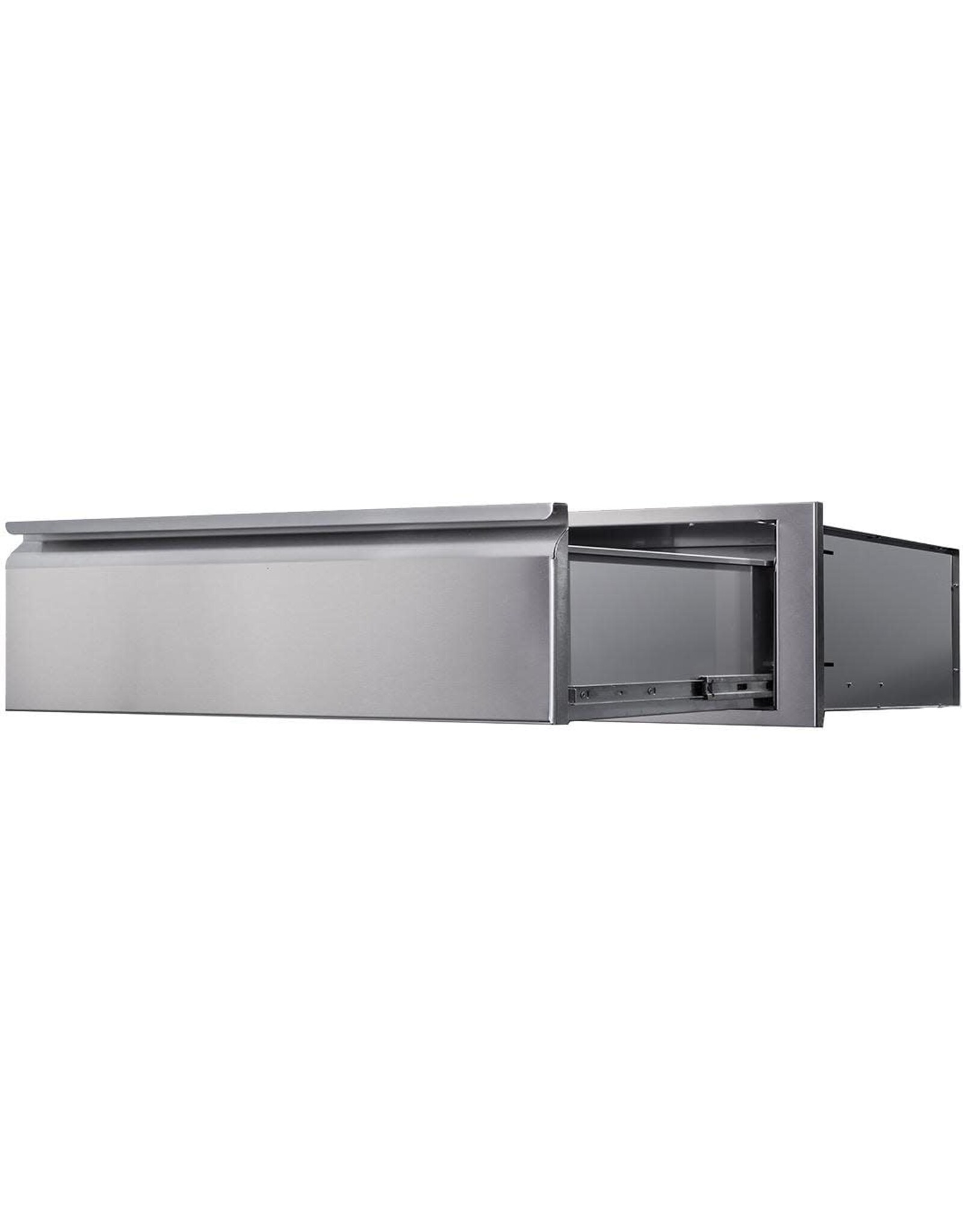 Memphis Grills Memphis Grills Elite 42-Inch Access Drawer With Soft Close - VGC42LD1