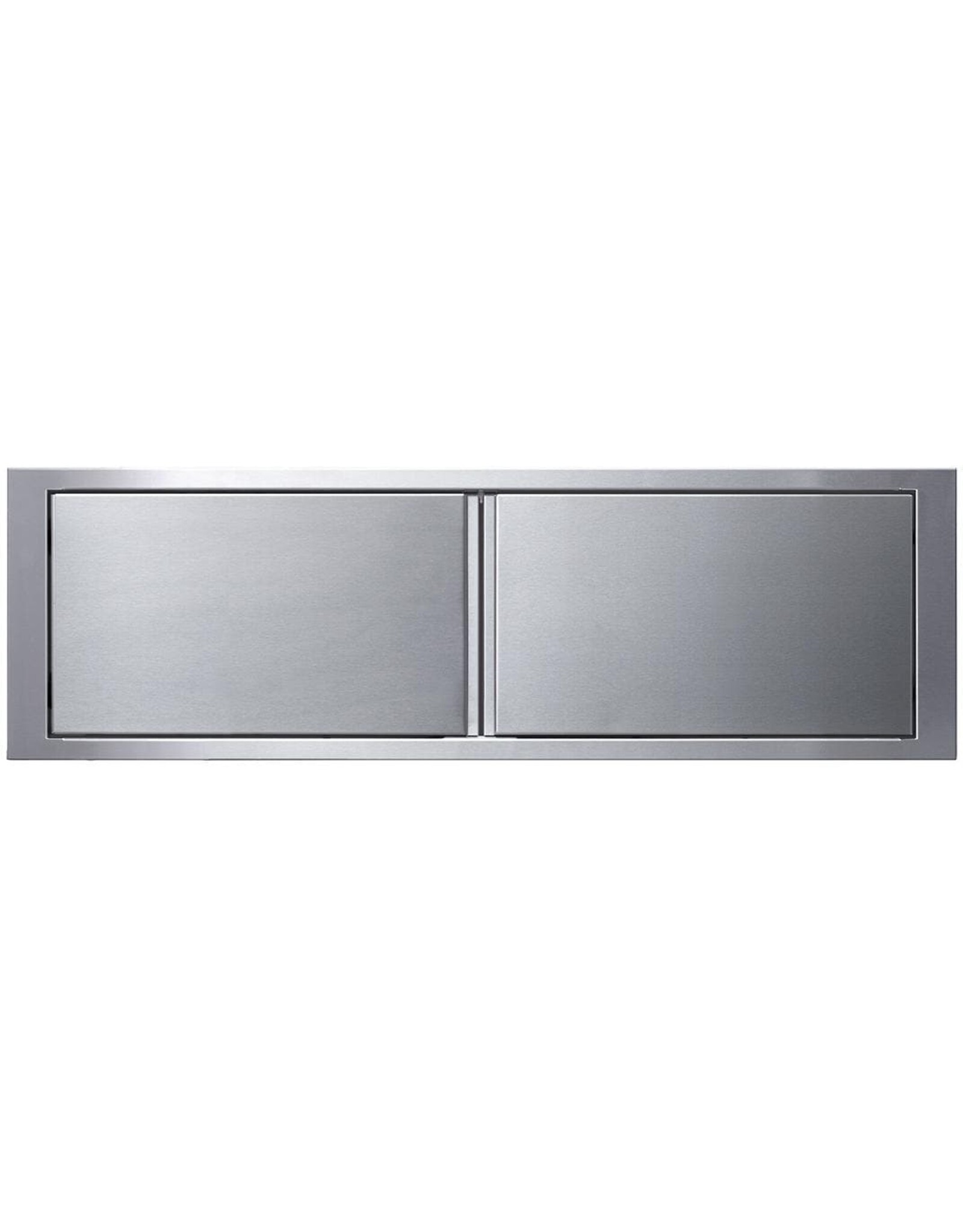 Memphis Grills Memphis Grills Elite 42-Inch Double Access Door - VGC42AD