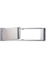 Memphis Grills Memphis Grills Elite 42-Inch Double Access Door - VGC42AD