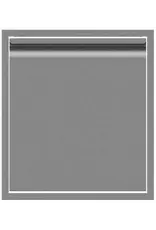 Memphis Grills Memphis Grills 21" Stainless Steel Vertical Access Door VG21SB