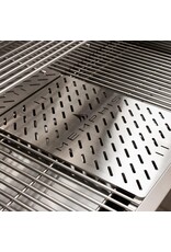 Memphis Grills Memphis Grills 12 Laser Cut Veggie Grate - MG33-03-003