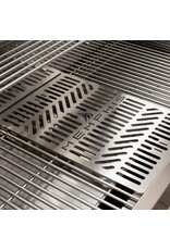 Memphis Grills Memphis Grills 12 Laser Cut Meat Grate - MG33-03-004