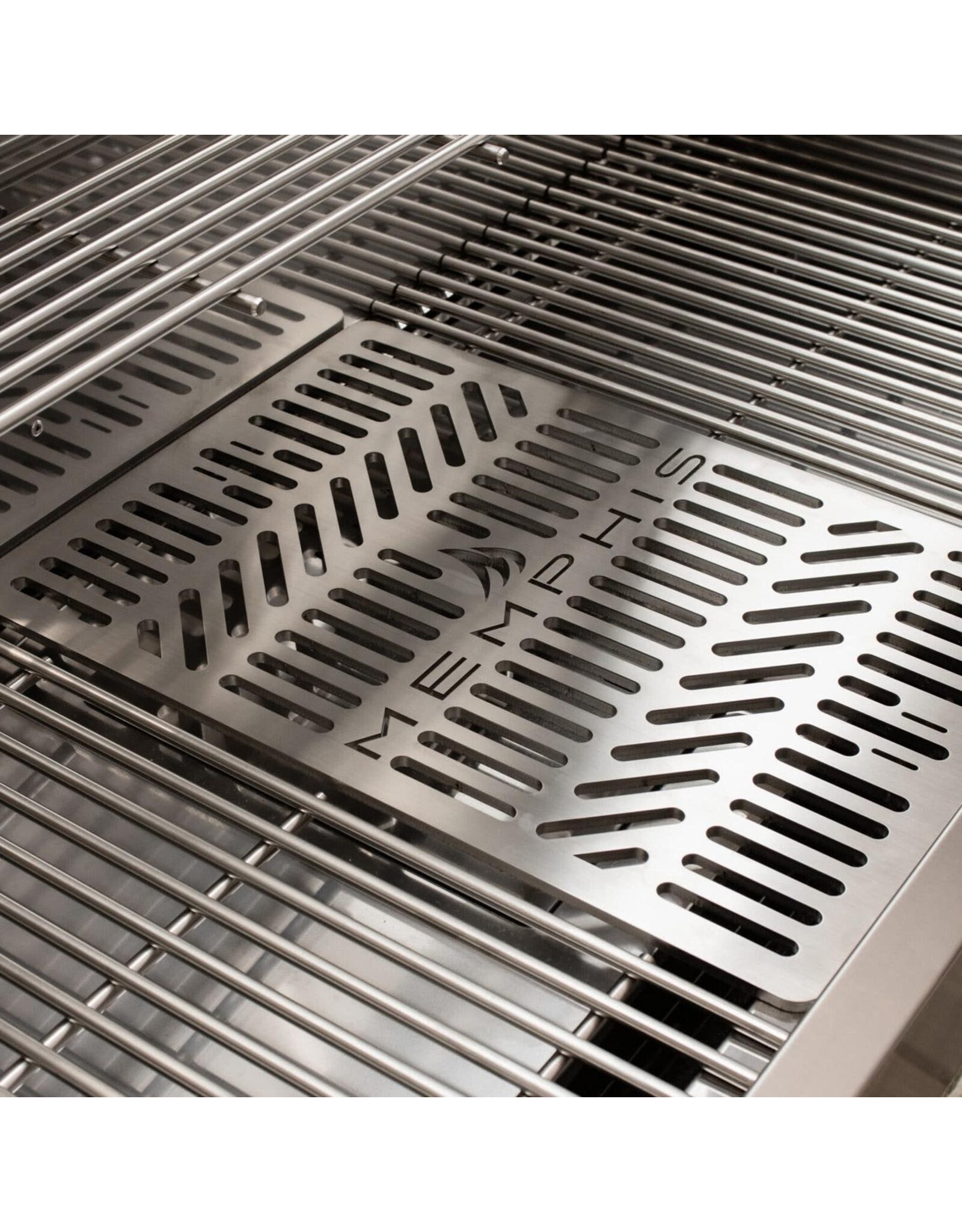 Memphis Grills Memphis Grills 12 Laser Cut Meat Grate - MG33-03-004