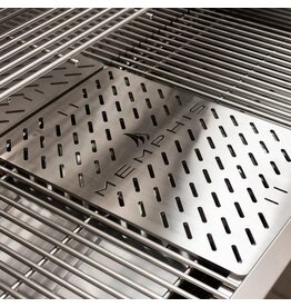 Memphis Grills Memphis Grills 12 Laser Cut Veggie Grate - MG33-03-003