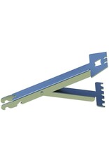 Memphis Grills Memphis Grills Genie Multi Tool For Beale Street Pellet Grills - VG1594