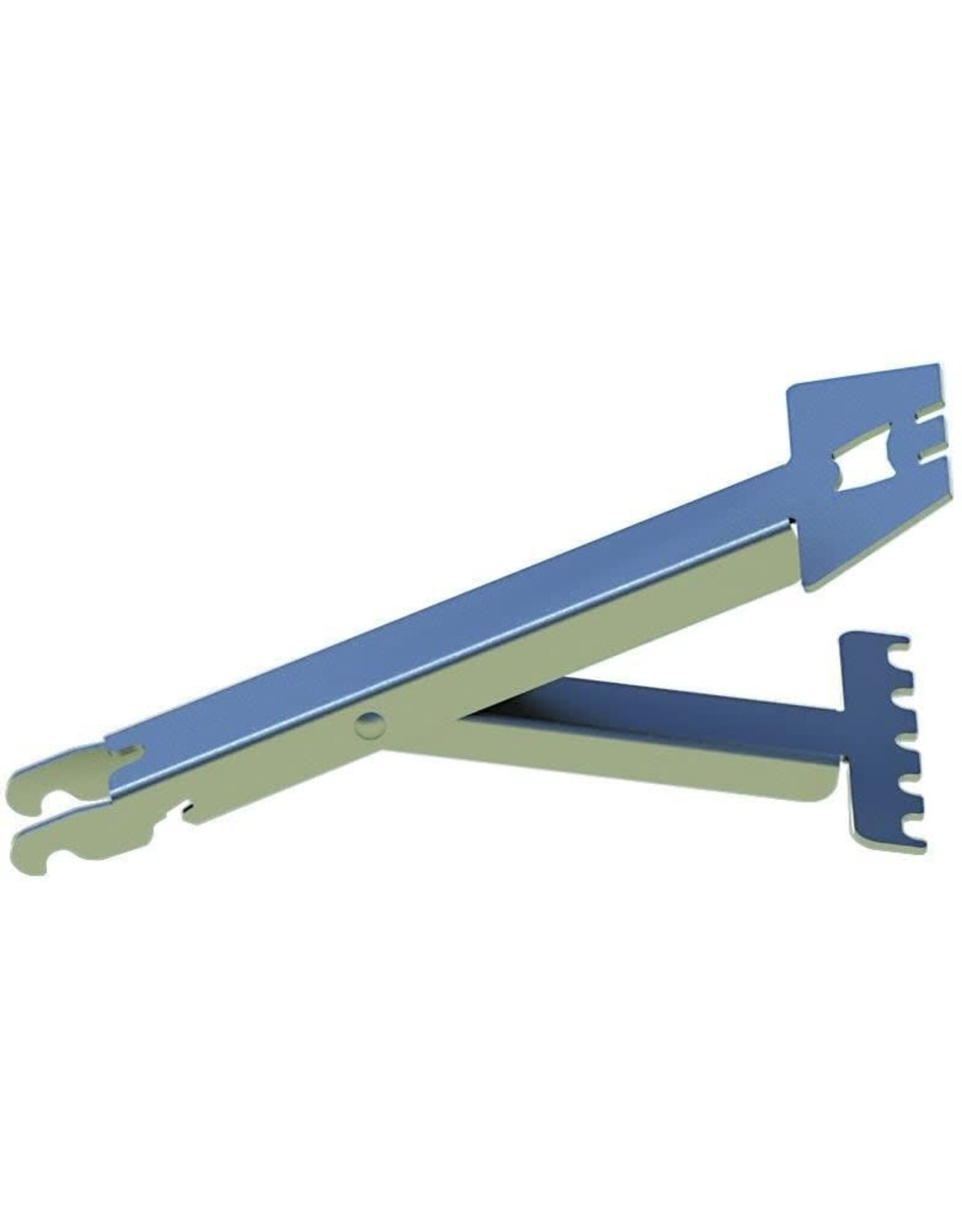 Memphis Grills Memphis Grills Genie Multi Tool For Beale Street Pellet Grills - VG1594