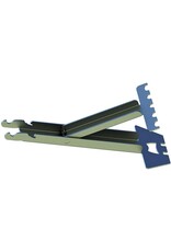 Memphis Grills Memphis Grills Genie Multi Tool For Beale Street Pellet Grills - VG1594