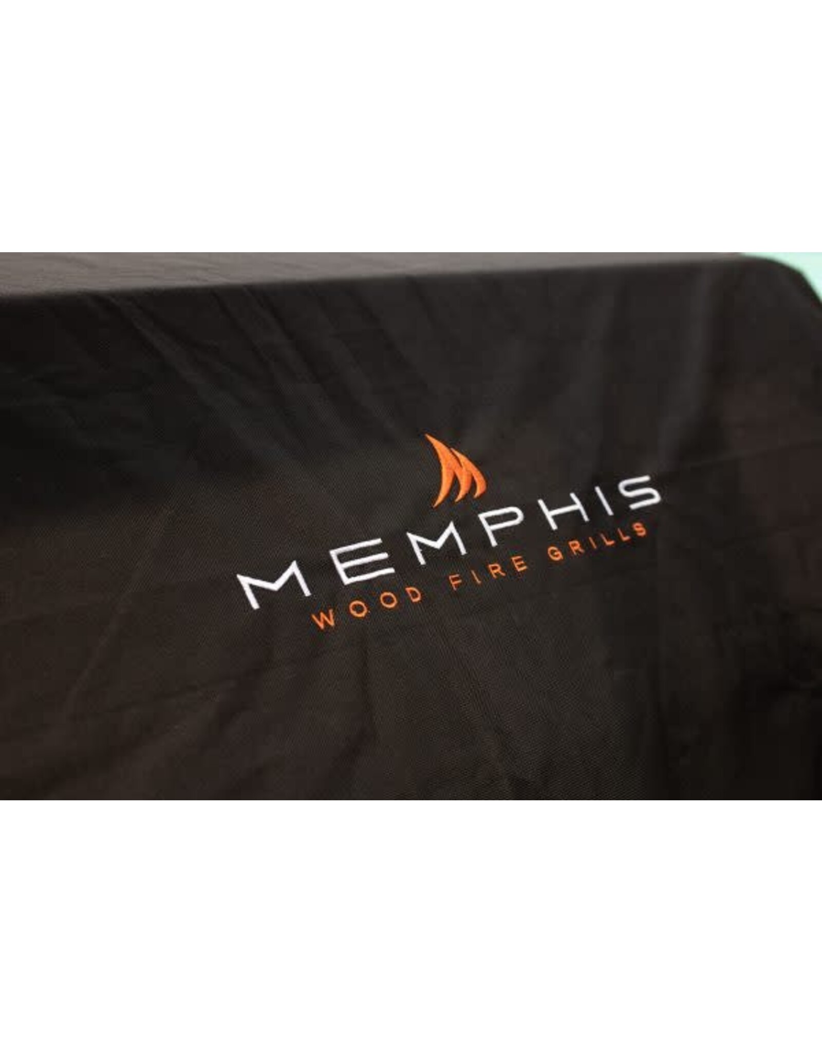 Memphis Grills Memphis Premium Elite Built-In ITC3 Cover VGCOVER-16