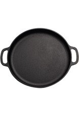 Memphis Grills Memphis Grills Cast Iron Skillet - VG4503