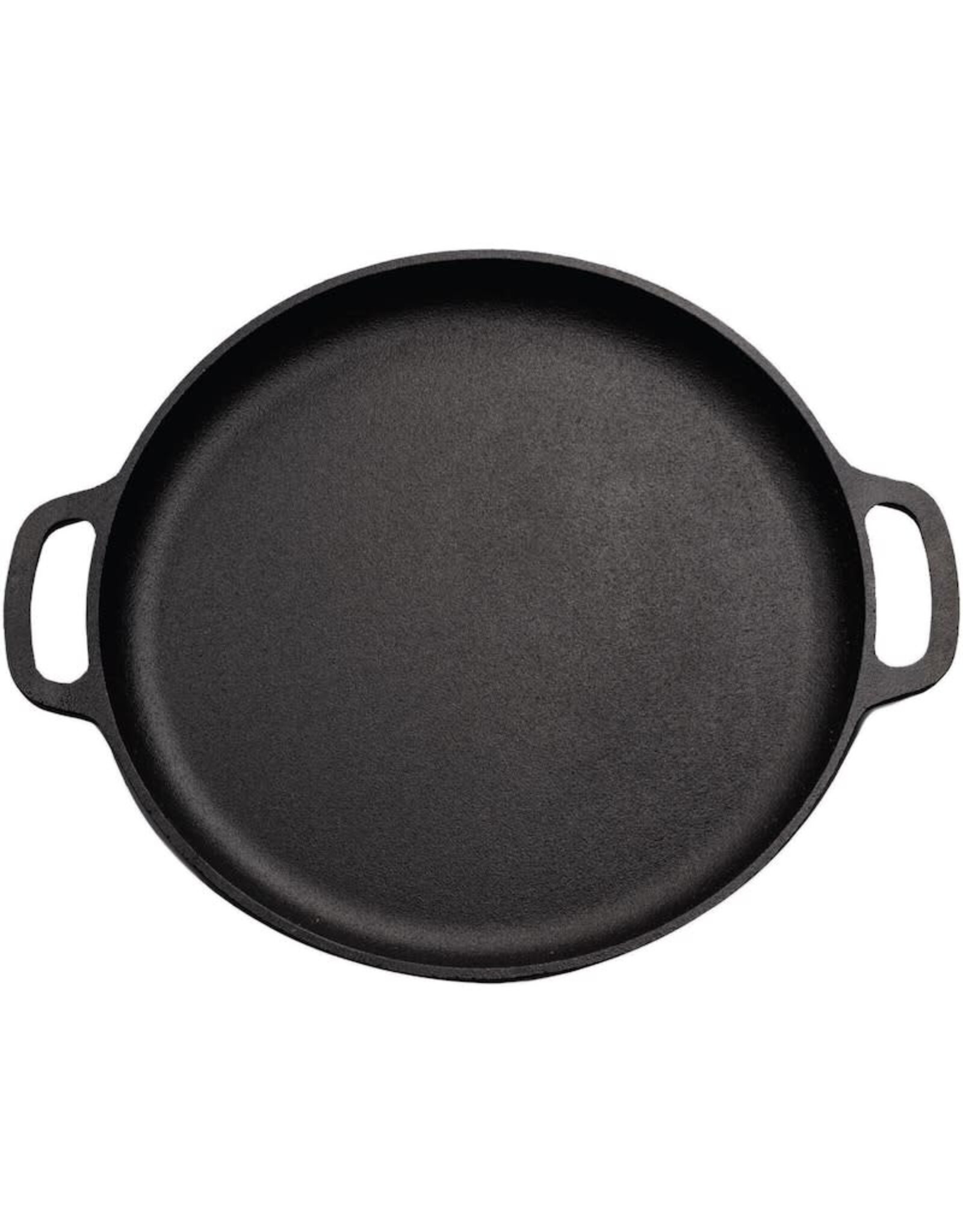 Memphis Grills Memphis Grills Cast Iron Skillet - VG4503