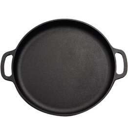 Memphis Grills Memphis Grills Cast Iron Skillet - VG4503