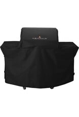 Memphis Grills Memphis Grill Cover For Pro Series Freestanding Grills - VGCOVER-1