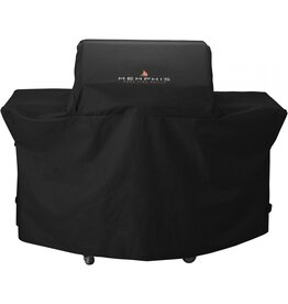 Memphis Grills Memphis Grill Cover For Pro Series Freestanding Grills - VGCOVER-1