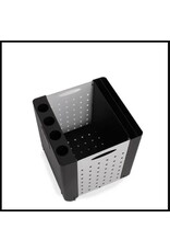 Alfa Pizza Ovens AFI-PP-DADO