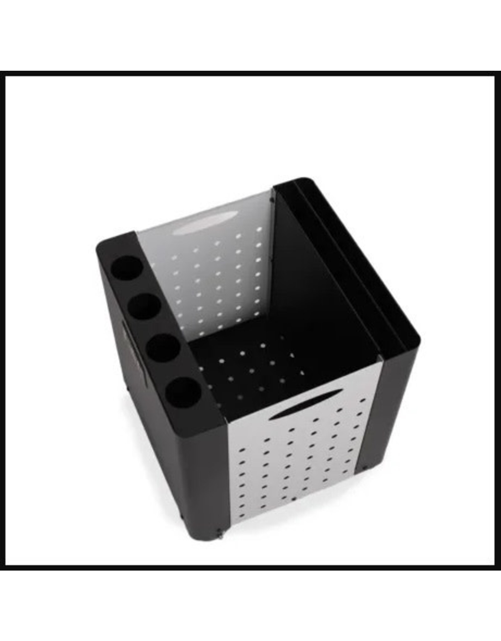Alfa Pizza Ovens AFI-PP-DADO