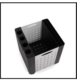 Alfa Pizza Ovens AFI-PP-DADO