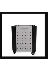 Alfa Pizza Ovens AFI-PP-DADO