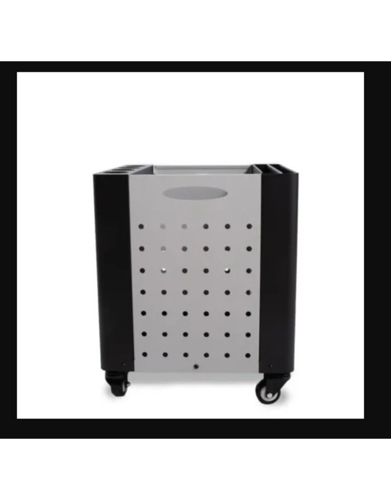 Alfa Pizza Ovens AFI-PP-DADO