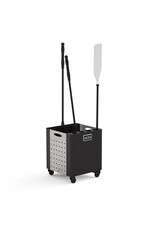 Alfa Pizza Ovens AFI-PP-DADO
