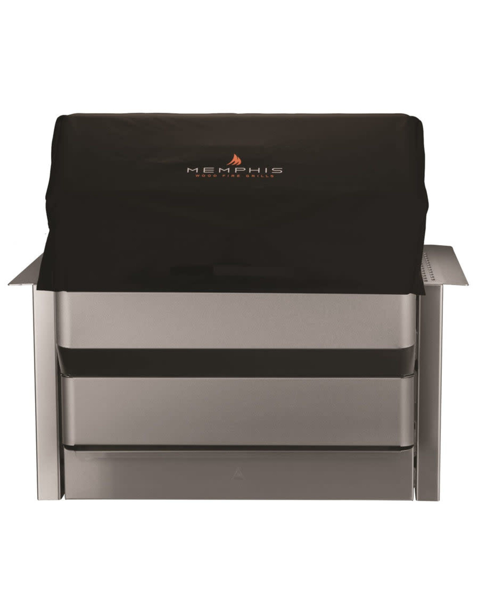 Memphis Grills Memphis Grills Built-In Grill Cover - VGCOVER-4