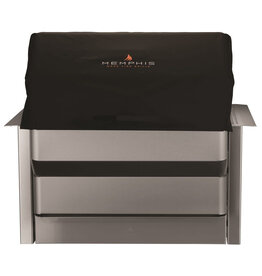 Memphis Grills Memphis Grills Built-In Grill Cover - VGCOVER-4