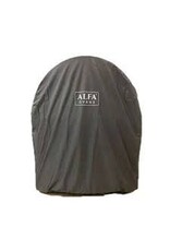 Alfa Pizza Ovens Alfa Cover for Allegro Freestanding Pizza Oven - CVR-ALLE