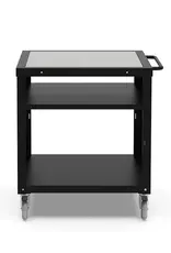 Alfa Pizza Ovens Alfa Top 80 Stainless - AC-CKS-P80SS
