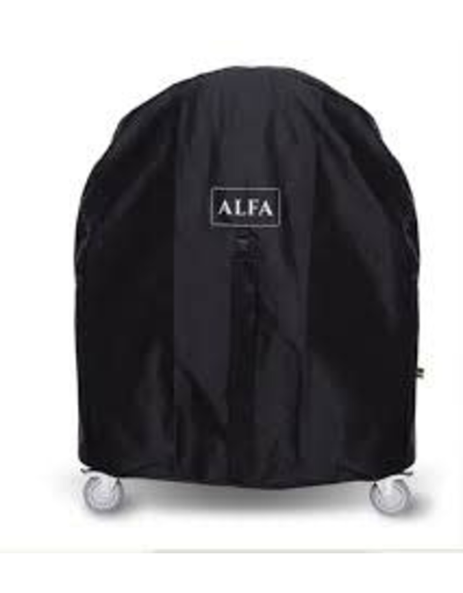 Alfa Pizza Ovens Alfa Cover - 2P ON Base - ACTEL-TOP2PBAS